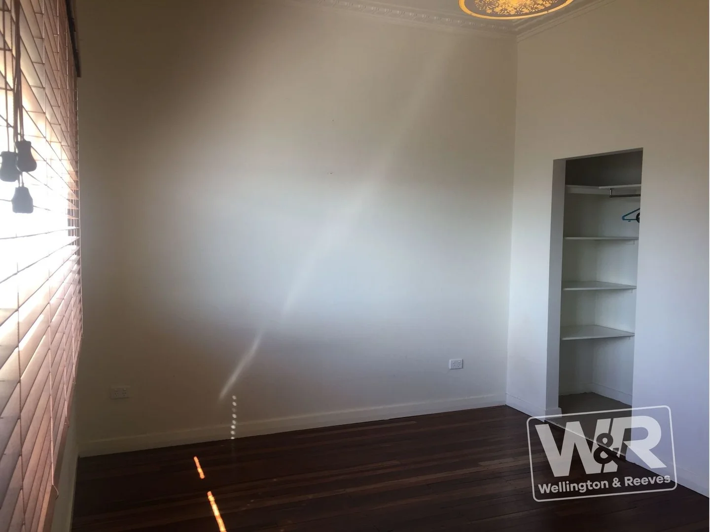 Additional image 4 of 1 Verdi Street, Mount Melville WA 6330