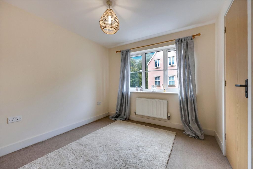 Additional image 5 of 2 bed flat for saleSampsons Plantation, Fremington, Barnstaple EX31