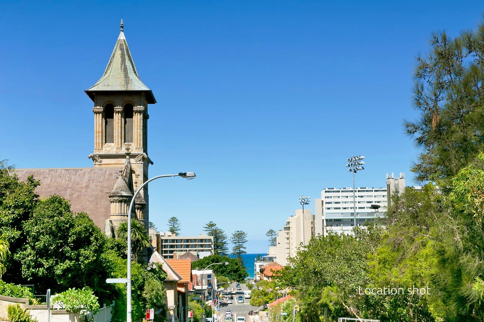 Additional image 11 of G3/13 East Esplanade, Manly NSW 2095