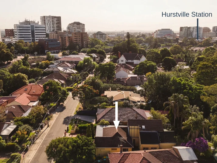 Additional image 16 of 26 Penshurst Avenue, Penshurst NSW 2222