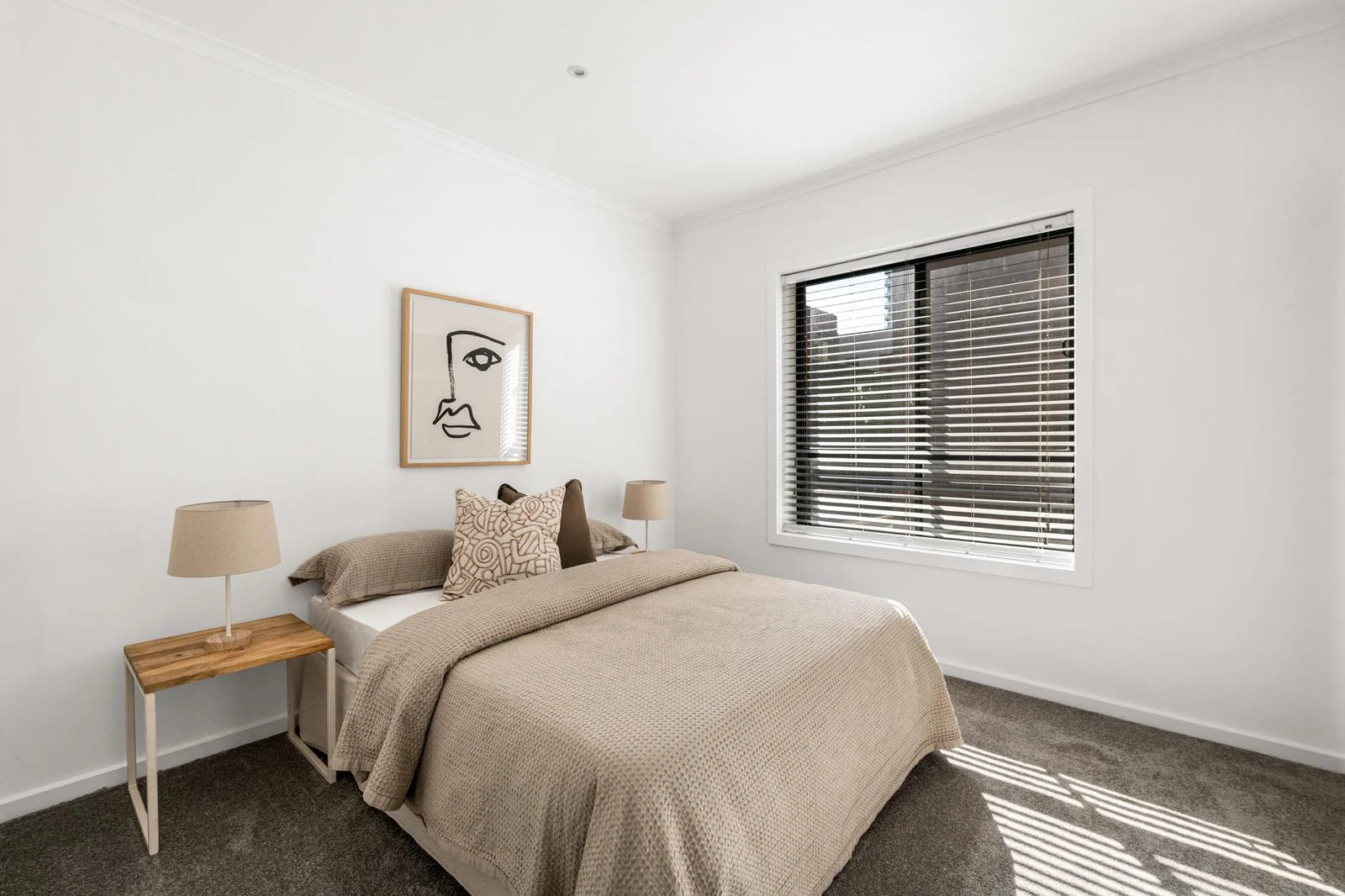 Additional image 4 of 19/3 Wardens Walk, Coburg VIC 3058