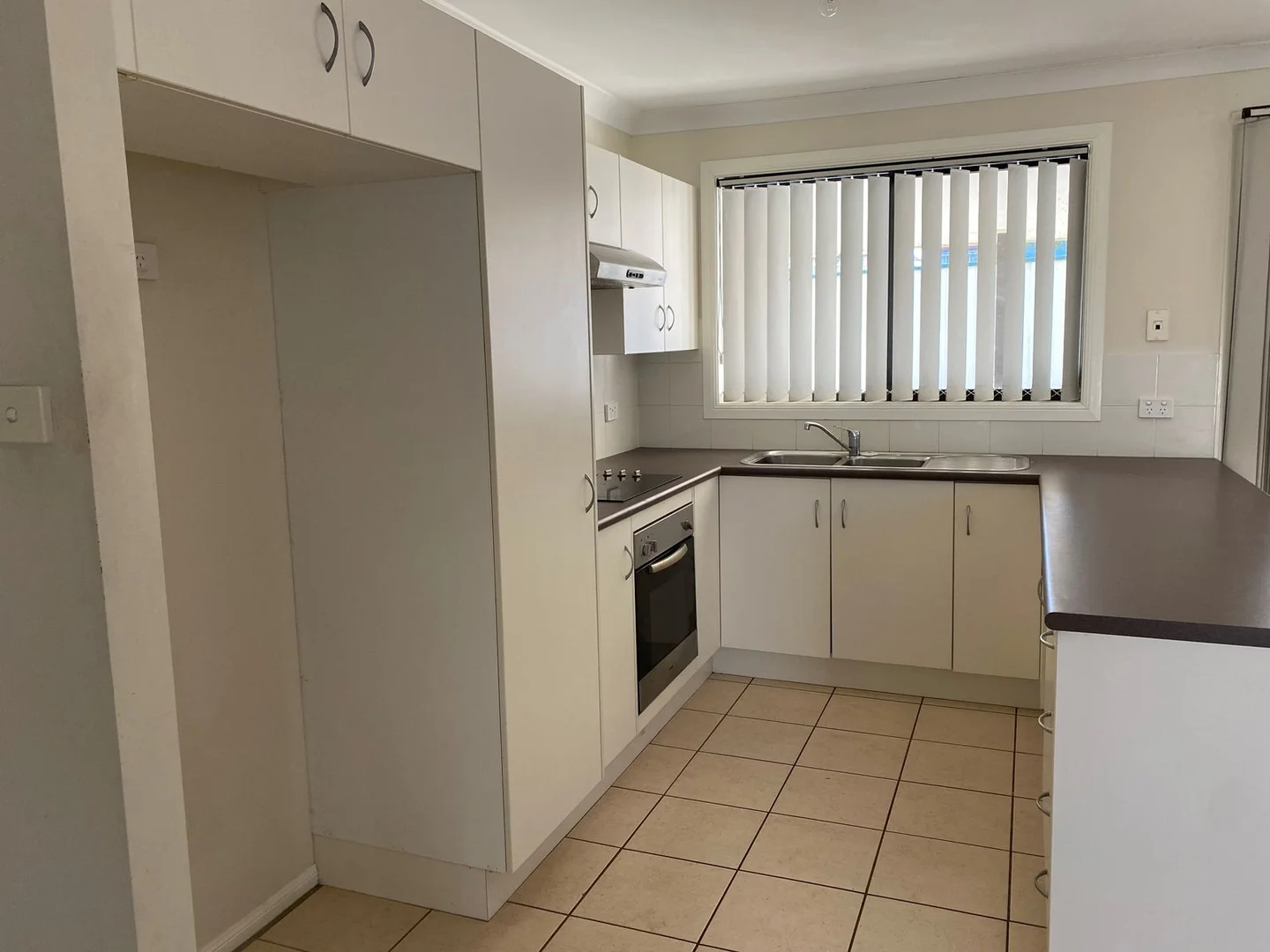 Additional image 5 of 75B Armidale Street, South Grafton NSW 2460