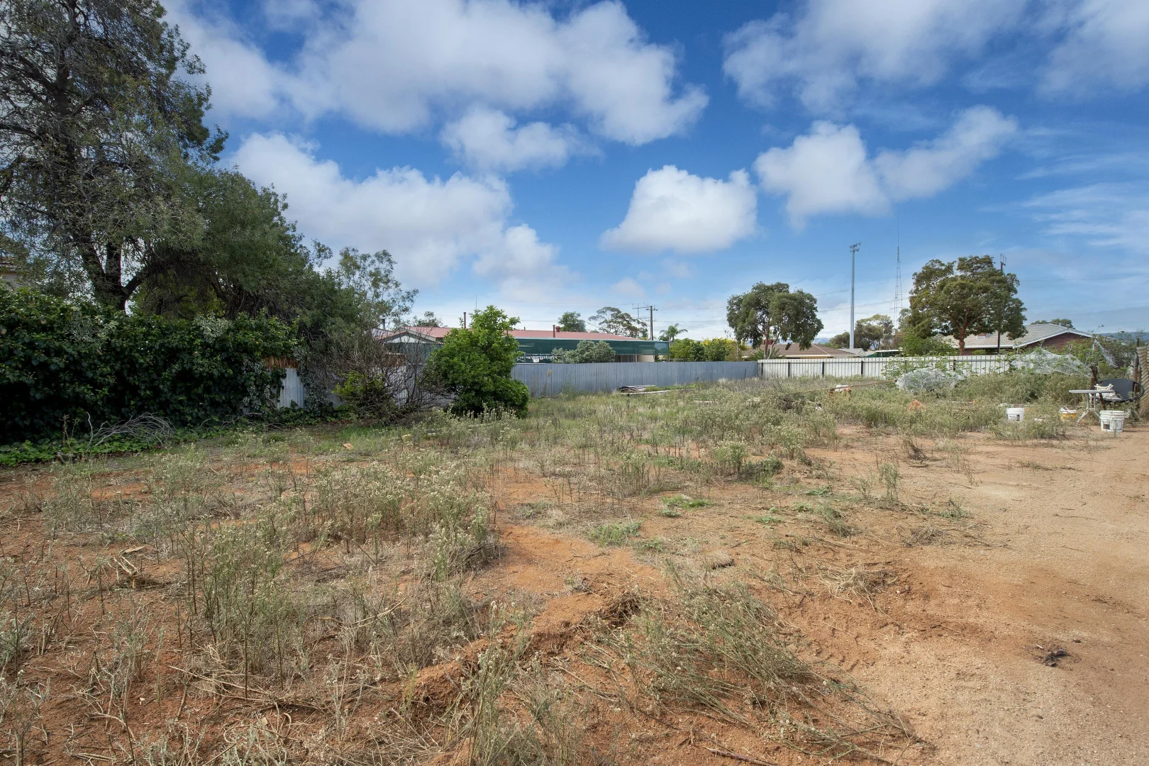 Additional image 31 of 4 Una Avenue, Port Pirie South SA 5540