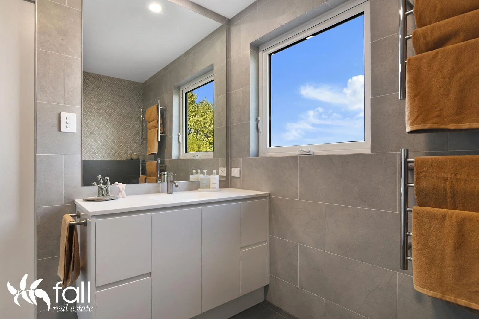 Additional image 10 of 27 Lime Road, Lutana TAS 7009