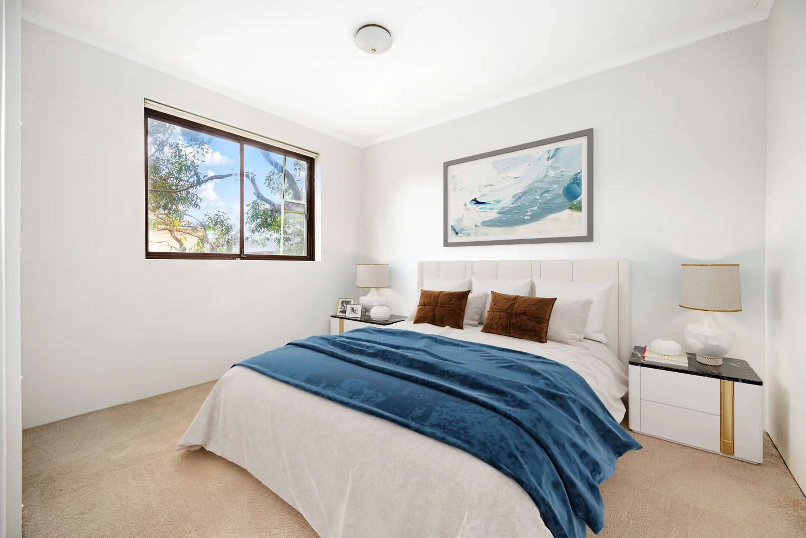 Additional image 2 of 20/236 Rainbow Street, Coogee NSW 2034