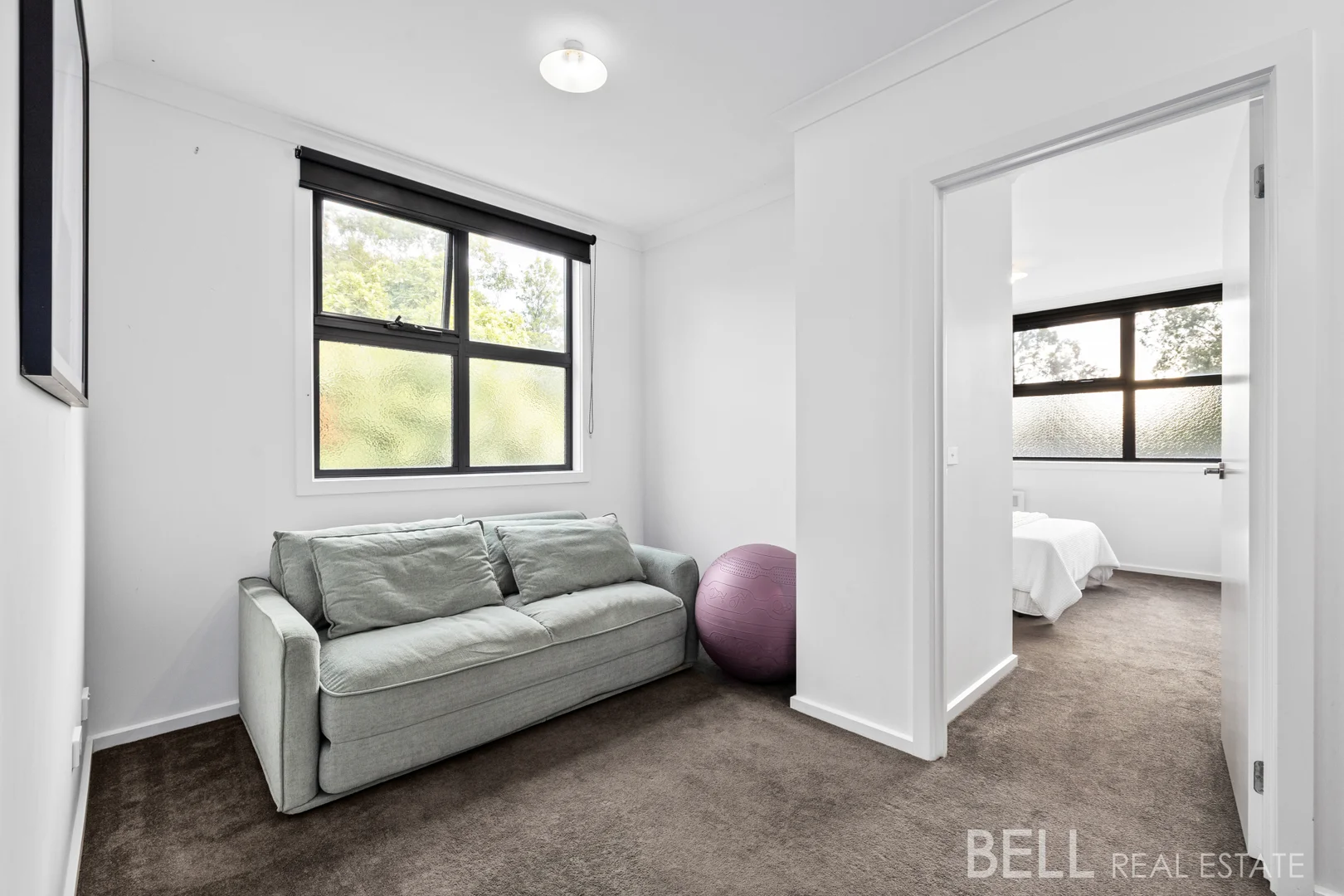 Additional image 11 of 9 Lucinley Close, Kilsyth VIC 3137