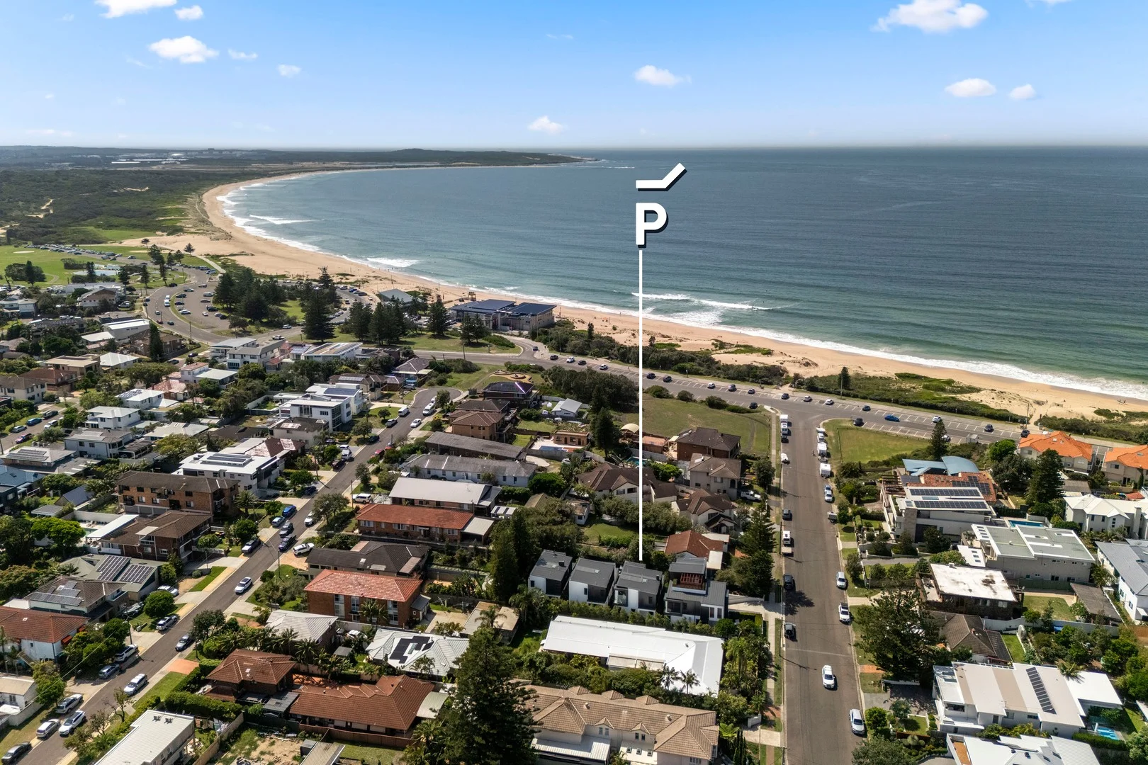 2/7 Hume Road, Cronulla NSW 2230