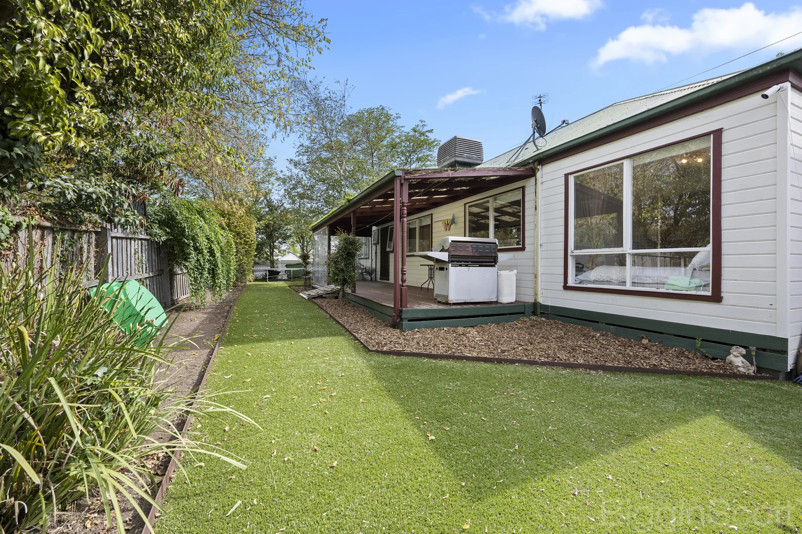 Additional image 15 of 101 Larter Street, Ballarat East VIC 3350