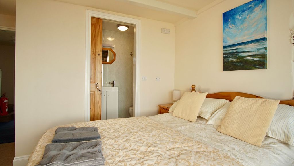 Additional image 9 of 7 bed semi-detached house for saleHigh Street, Borth SY24