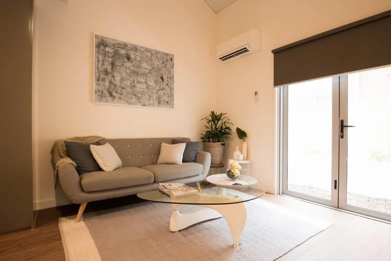 Additional image 4 of 14 Cook Street, Mortdale NSW 2223