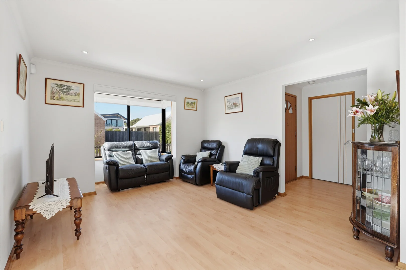 Additional image 16 of 9/28 Alexandra Esplanade, Bellerive TAS 7018