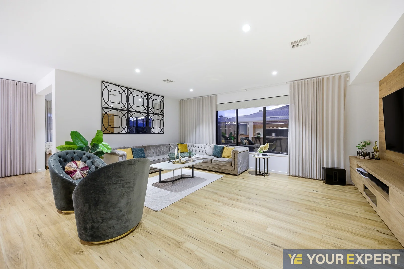 Additional image 11 of 15 Imer Crescent, Berwick VIC 3806