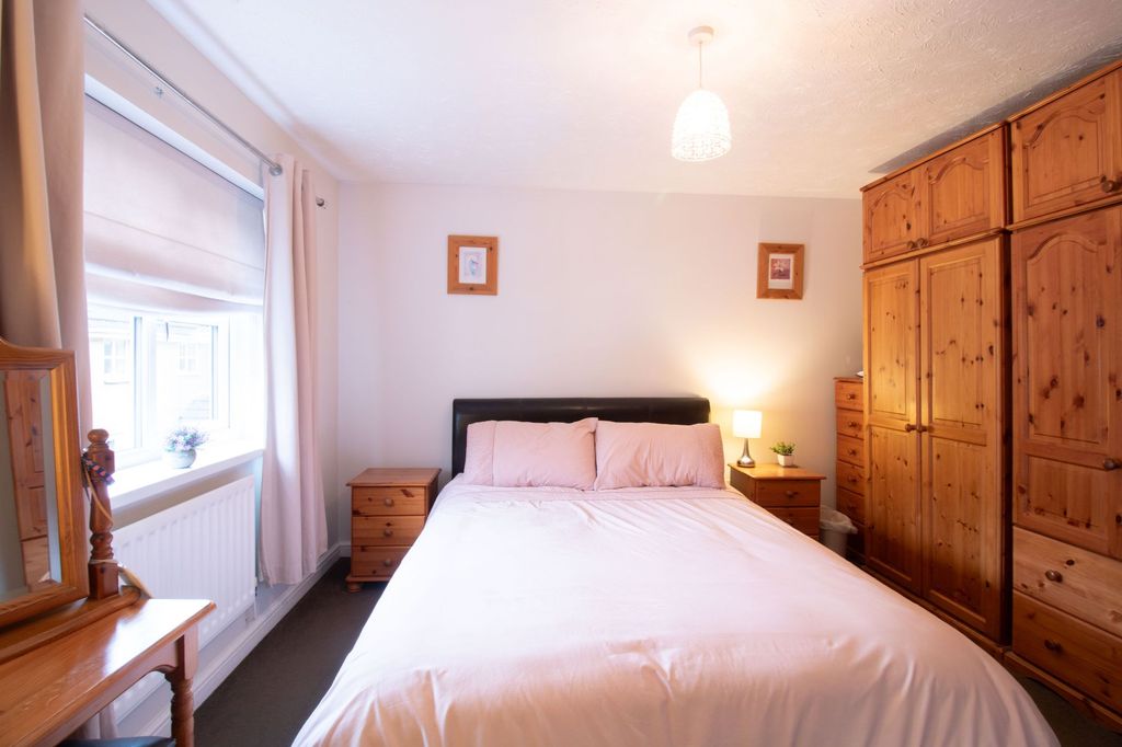 Additional image 27 of 4 bed detached house for saleCoed Gelli Parc, Cwmgelli NP12