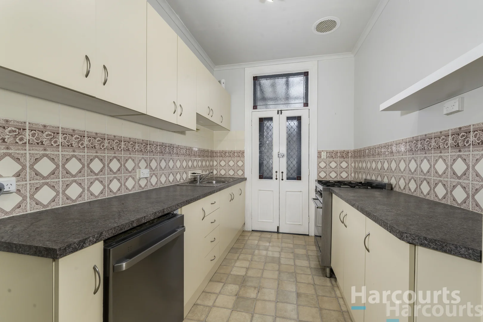 Additional image 4 of 68 Kerr Street, Mayfield NSW 2304