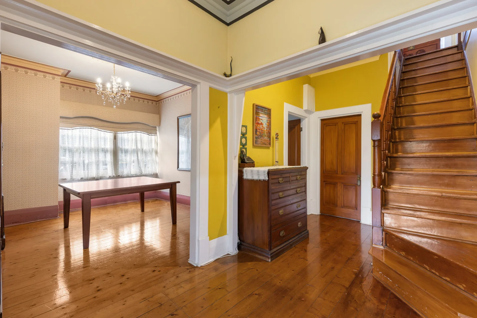 Additional image 2 of 3 Craigrossie Avenue, Coburg VIC 3058