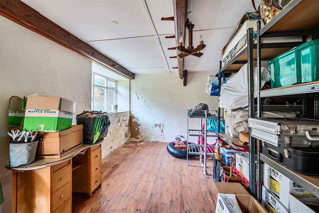 Additional image 9 of 7 bed detached house for saleHigher Street, Bridport DT6