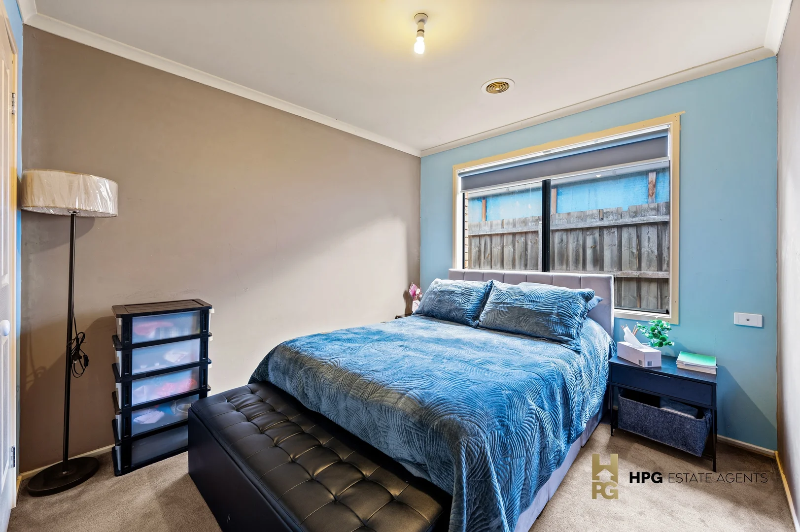 Additional image 13 of 2 Denison Place, Roxburgh Park VIC 3064