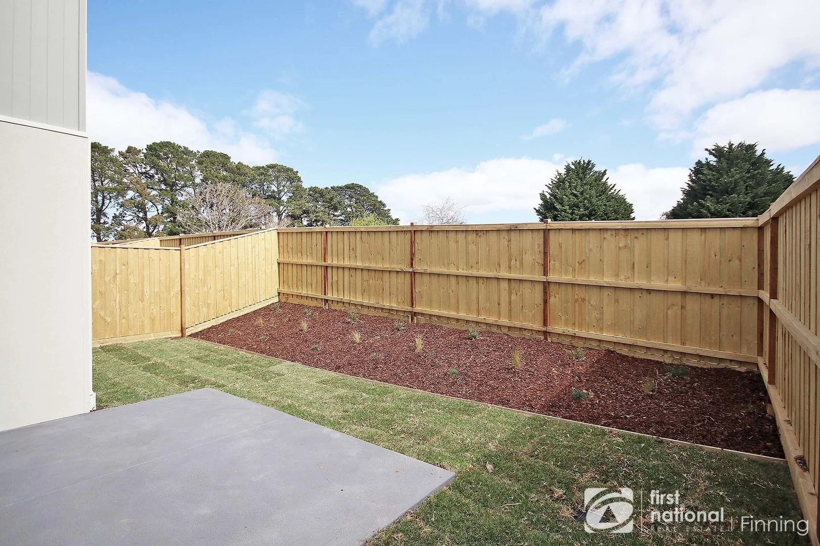 Additional image 15 of 4 Magias Circuit, Clyde VIC 3978