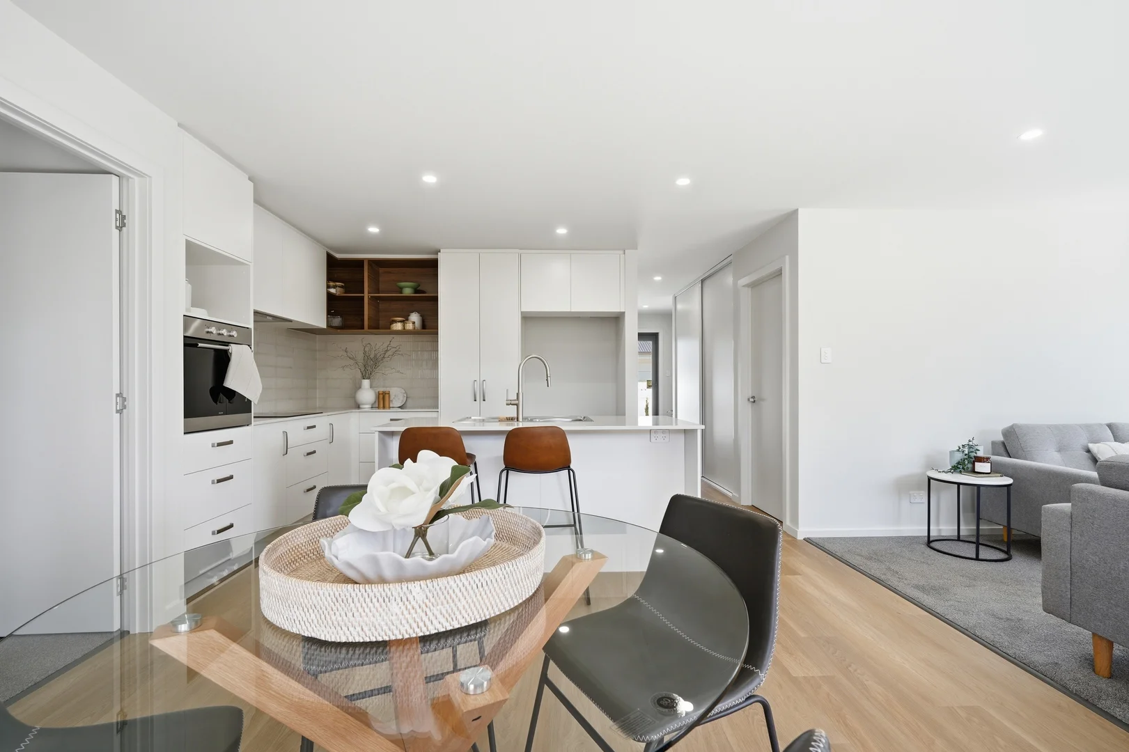 Additional image 4 of 6/33 Youl Road, Perth TAS 7300