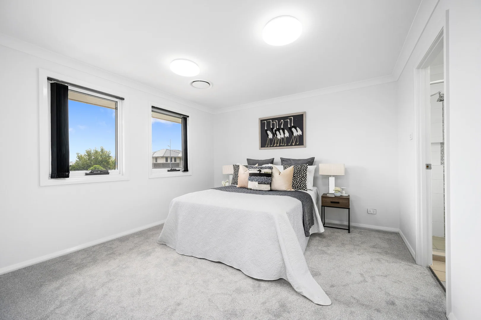 Additional image 7 of 6 Riceflower Drive, Denham Court NSW 2565