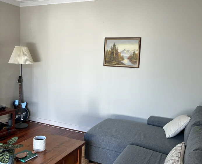 Additional image 6 of 15 Marriot Way, Morley WA 6062