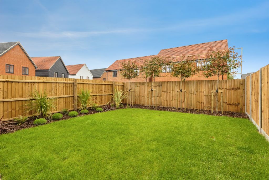 Additional image 27 of 3 bed semi-detached house for saleNorwich Road, Attleborough NR17