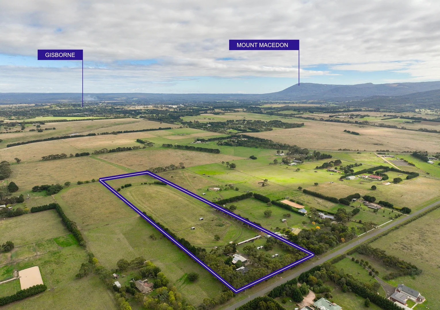 Additional image 27 of 70 Peters Road, Gisborne VIC 3437