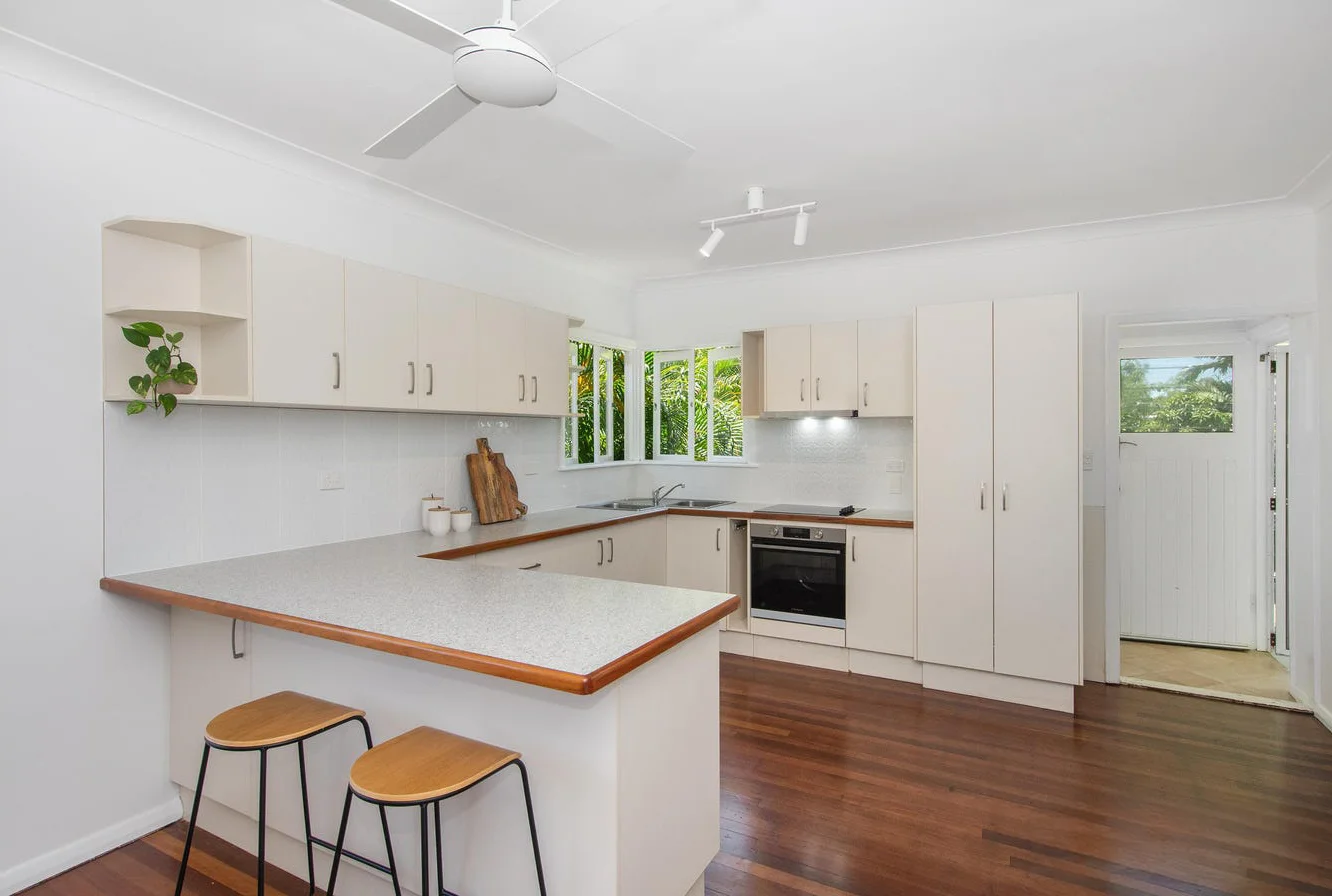 Additional image 2 of 52 Wentworth Avenue, Mundingburra QLD 4812