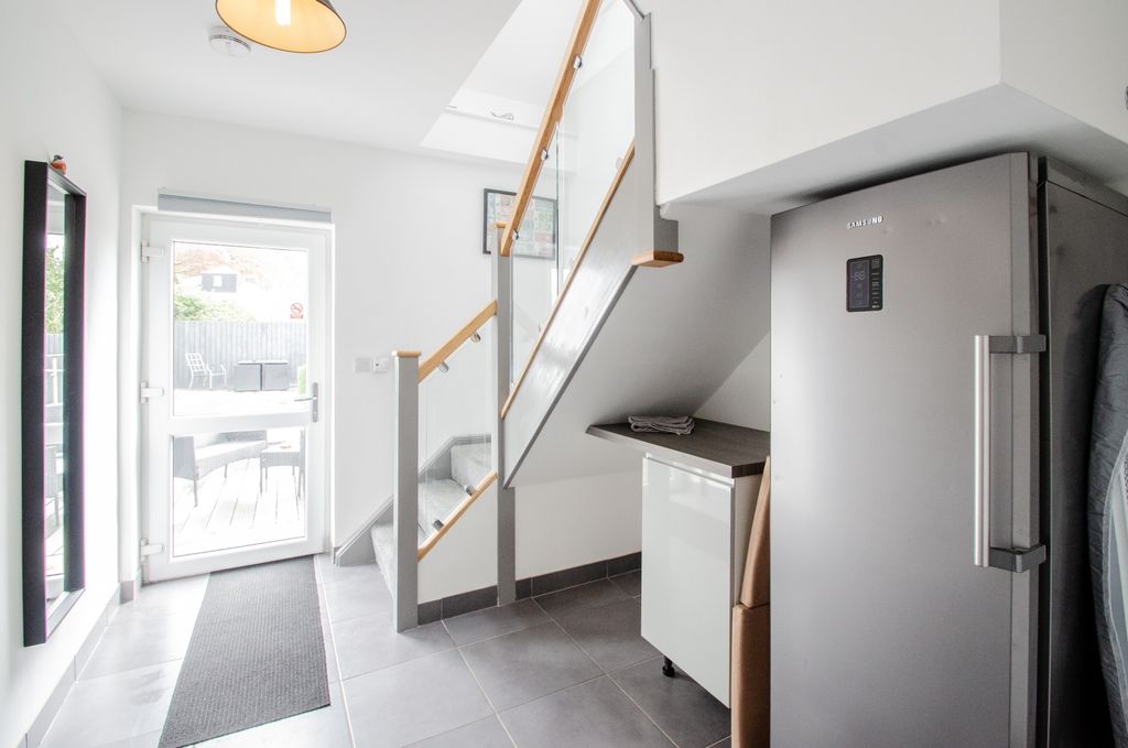 Additional image 18 of 5 bed detached house for saleBoleyn House Rhind Street, Bodmin PL31