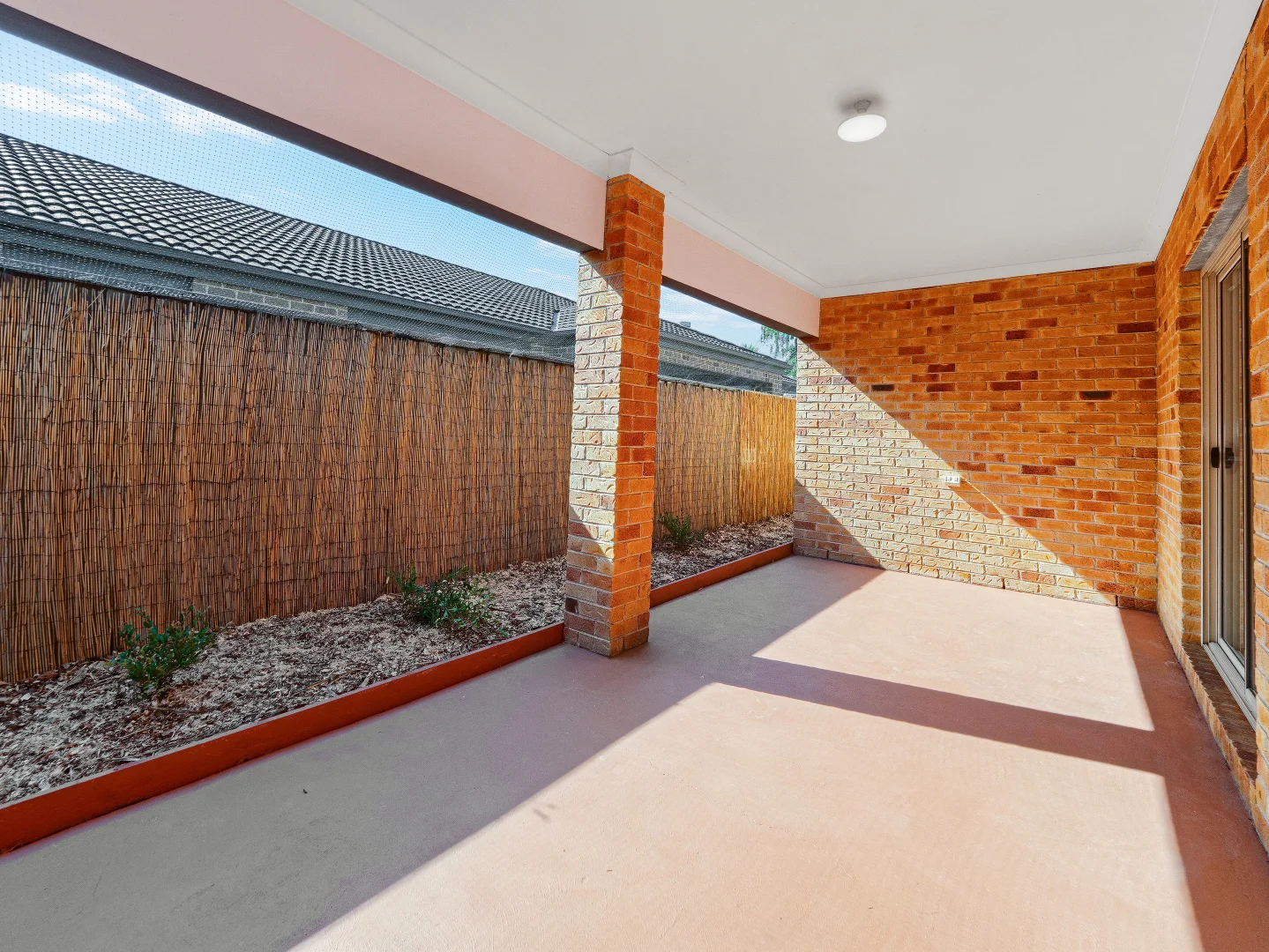 Additional image 21 of 34 Archers Field Drive, Cranbourne East VIC 3977