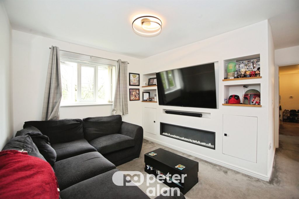 Additional image 5 of 2 bed flat for saleBlaen Bran Close, Cwmbran NP44