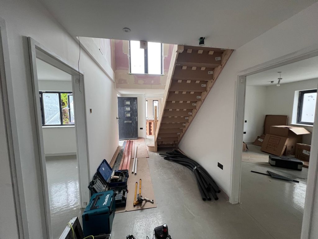 Additional image 6 of 5 bed detached house for saleDolphin Court, New Quay SA45