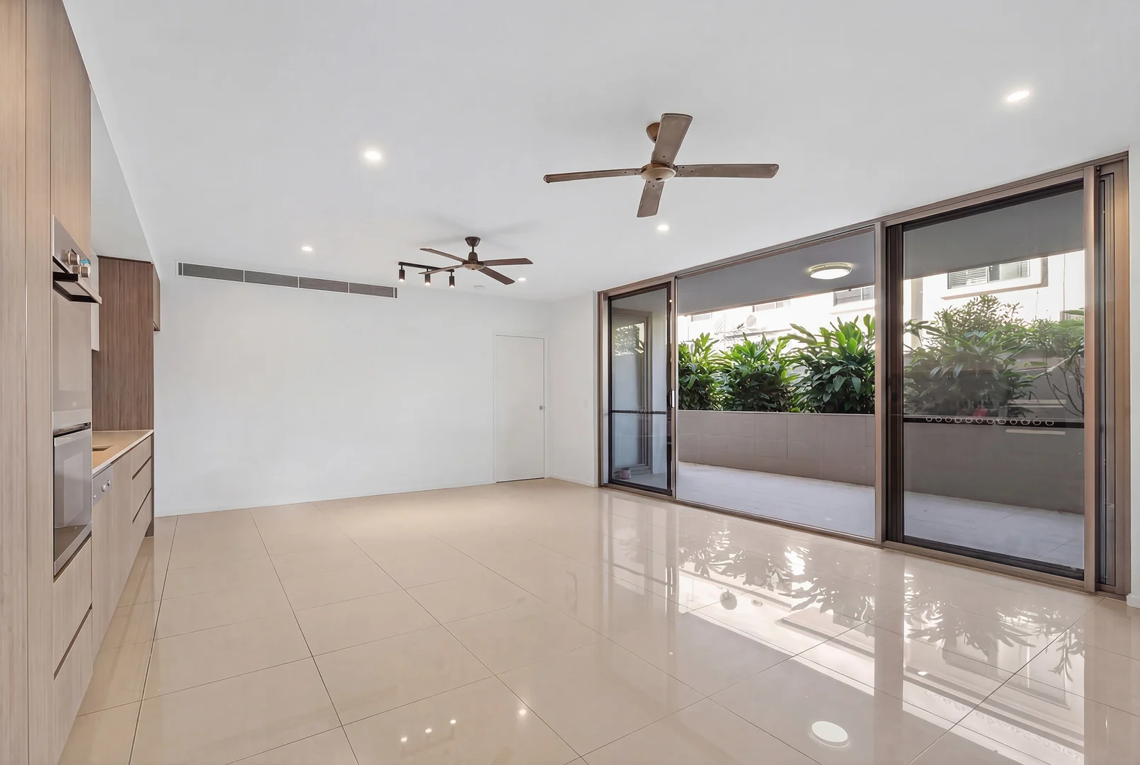 Additional image 13 of 101/5 Chester Terrace, Southport QLD 4215