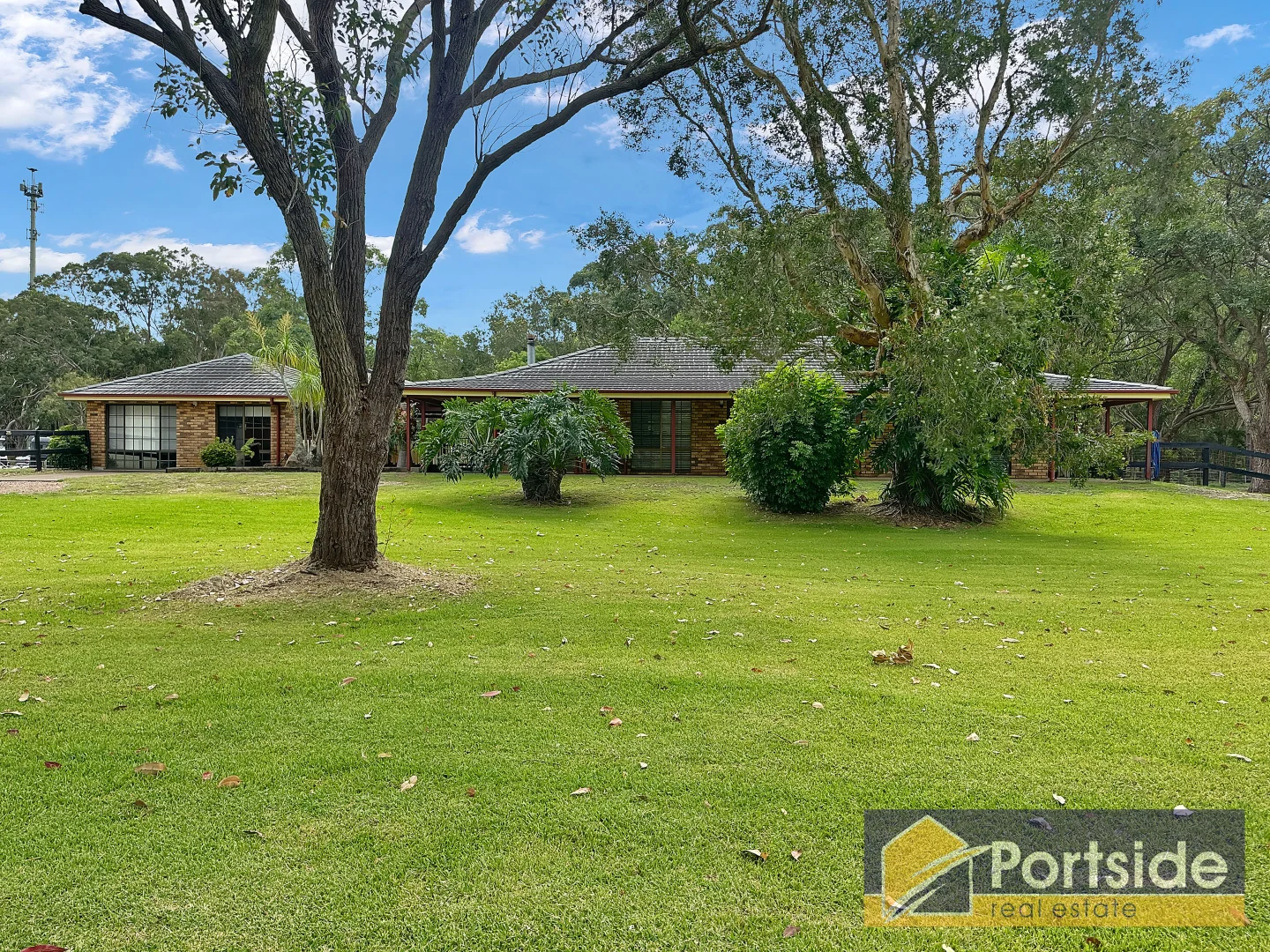 Additional image 2 of 377 Lemon Tree Passage Road, Salt Ash NSW 2318