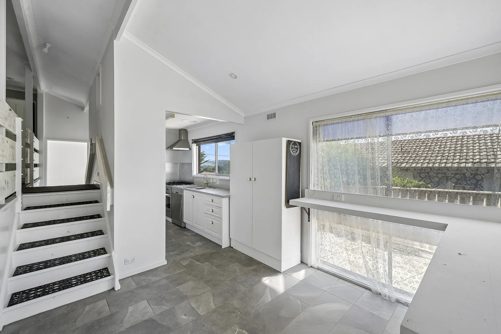 Additional image 6 of 48 Monash Drive, Seymour VIC 3660