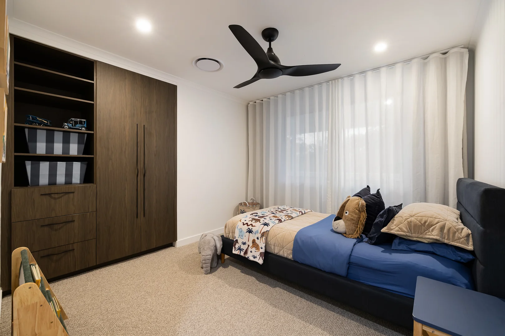 Additional image 16 of 8 Carapook Crescent, Tallebudgera QLD 4228