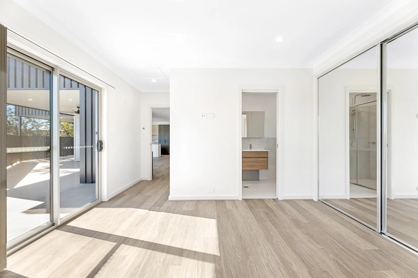 Additional image 20 of 15A Crag Road, Batehaven NSW 2536