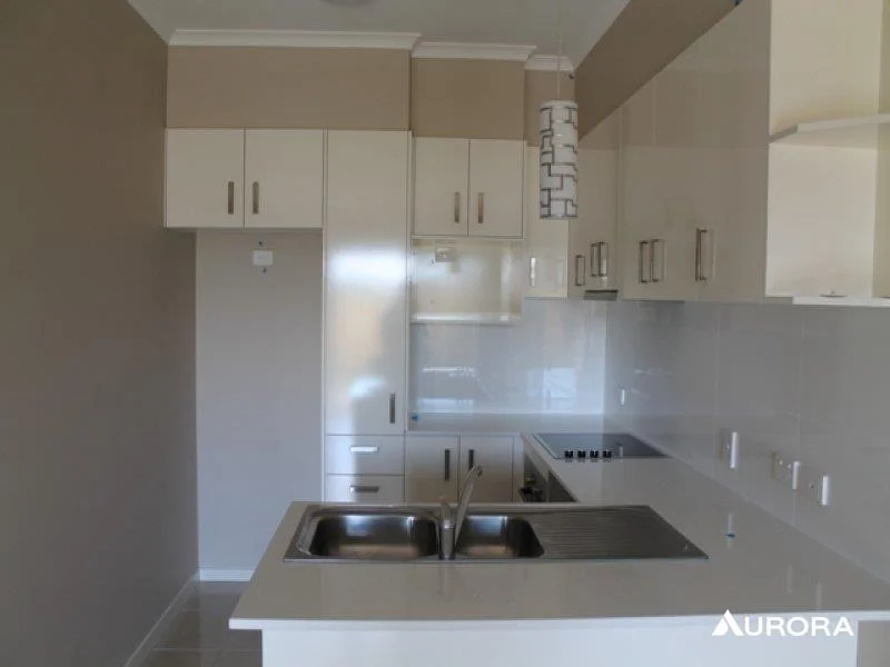 2/653 Nudgee Road, Nundah QLD 4012 photo 5