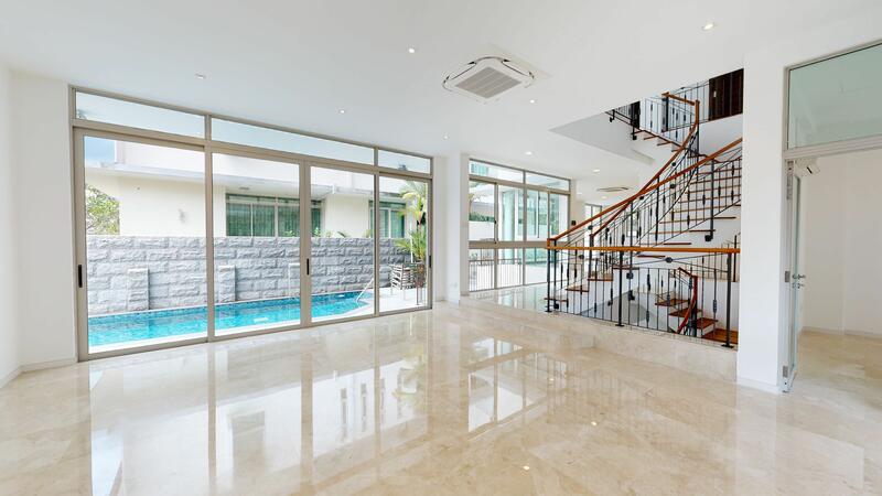 Oxley Road photo 2