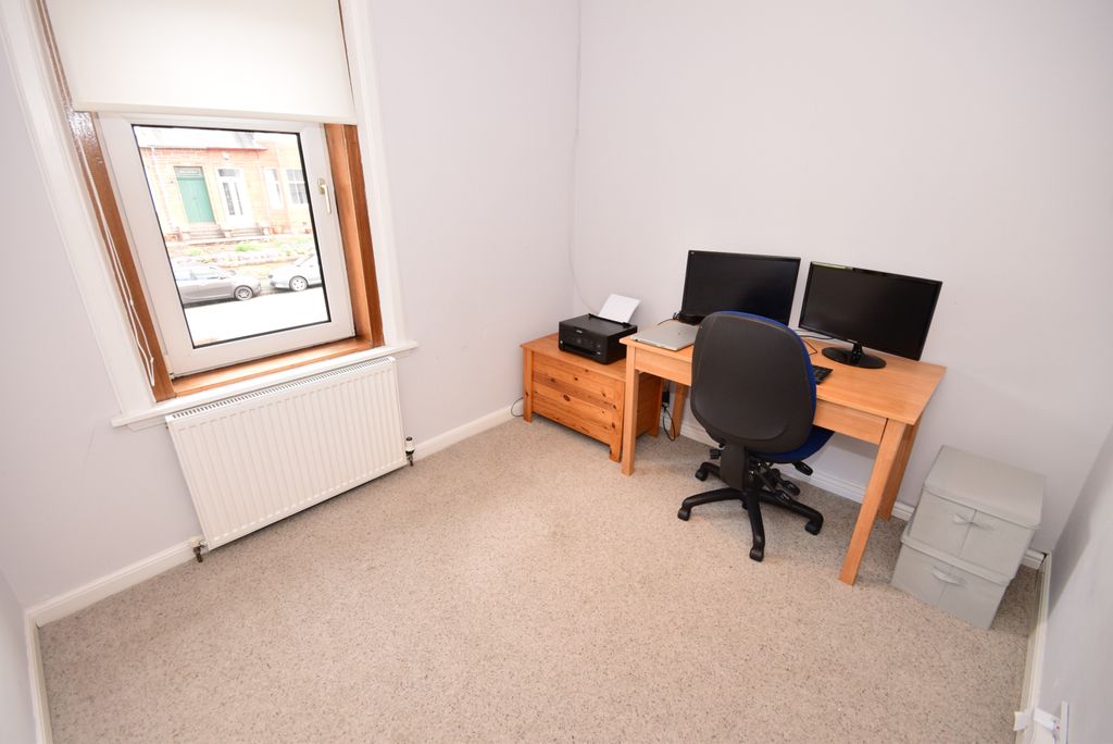 Additional image 16 of 3 bed semi-detached house for saleGlen Road, Wishaw ML2