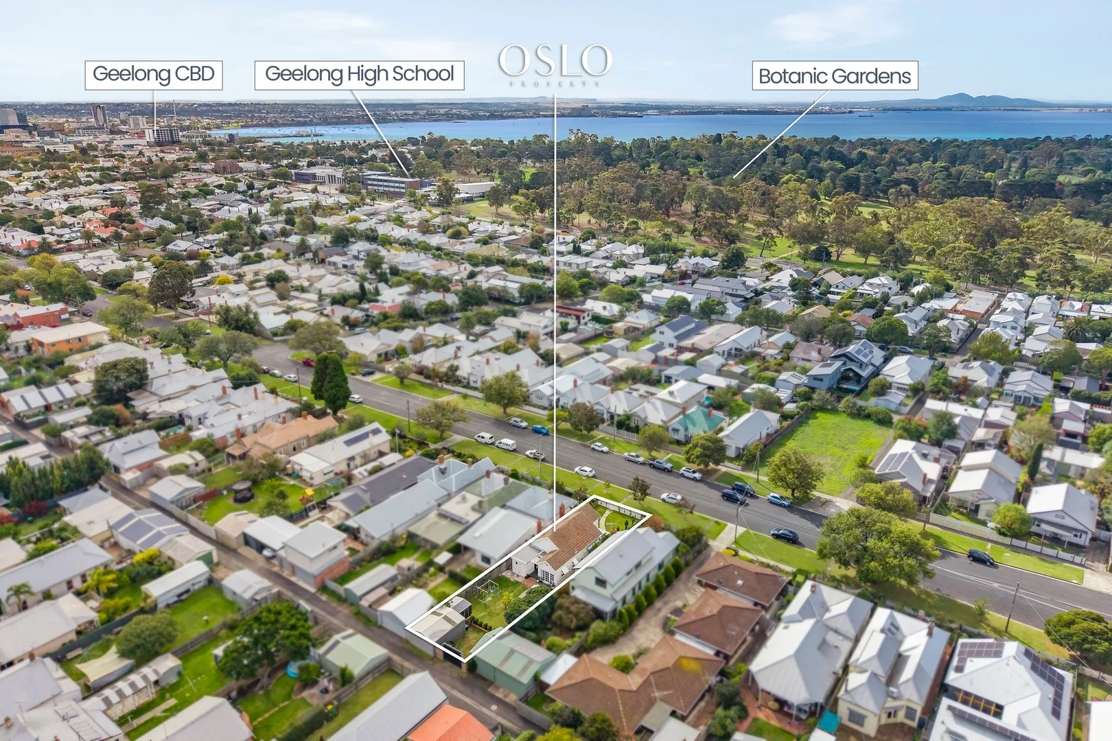 Additional image 17 of 342 Myers Street, East Geelong VIC 3219