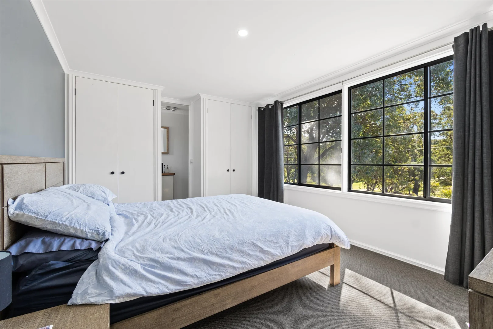 Additional image 7 of 1 Macalister Drive, Coongulla VIC 3860