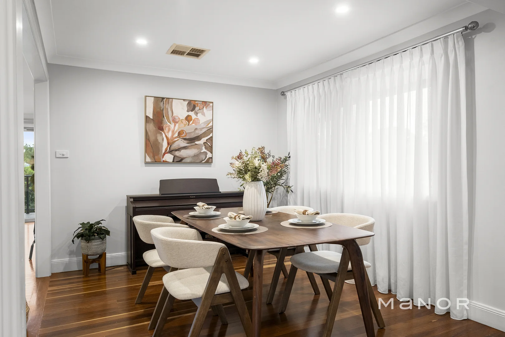 Additional image 14 of 120 Peel Road, Baulkham Hills NSW 2153
