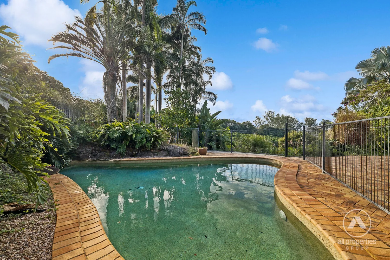 Additional image 7 of 45 Old North Road, Wamuran QLD 4512