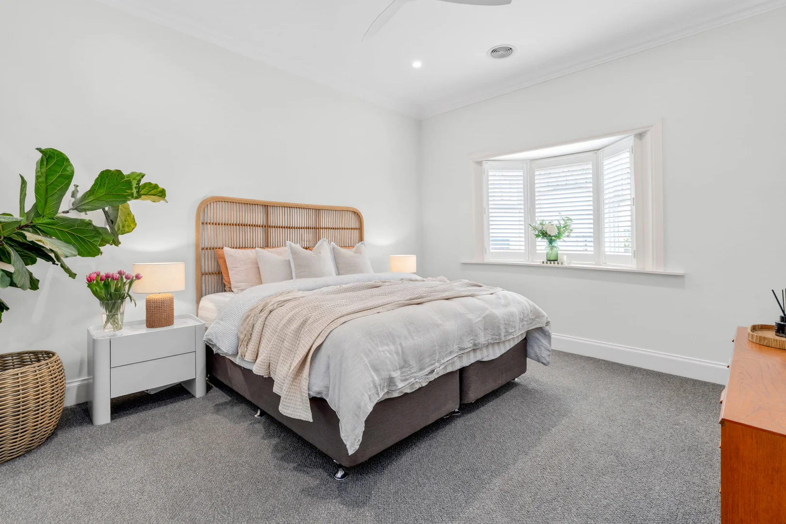 Additional image 10 of 26 Belfast Street, Newtown VIC 3220