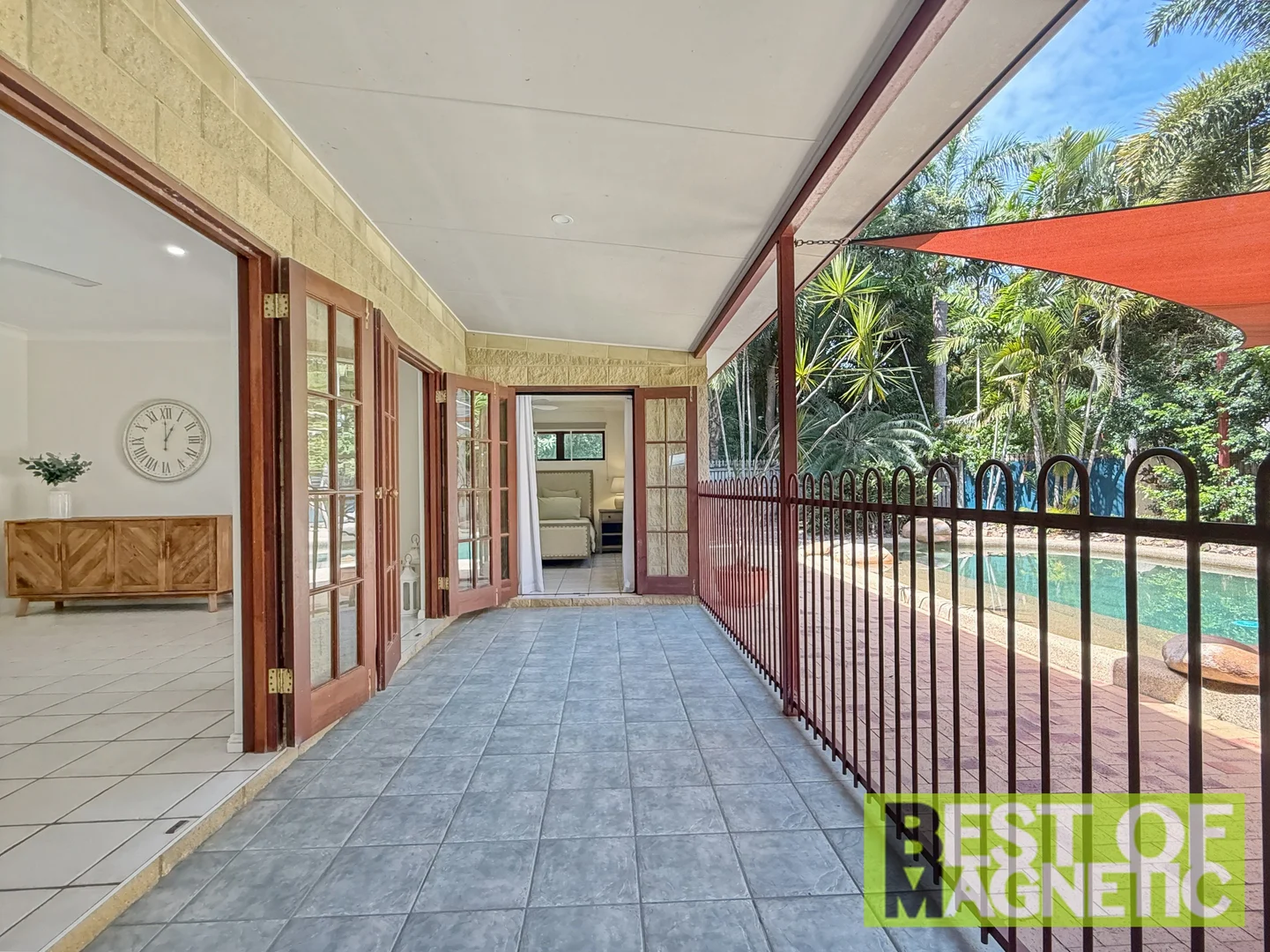 Additional image 2 of 48B Horseshoe Bay Rd, Horseshoe Bay QLD 4819