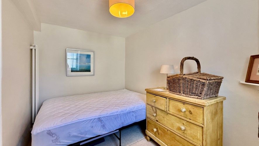 Additional image 9 of 4 bed cottage for sale32 South Street, Braunton, Devon EX33