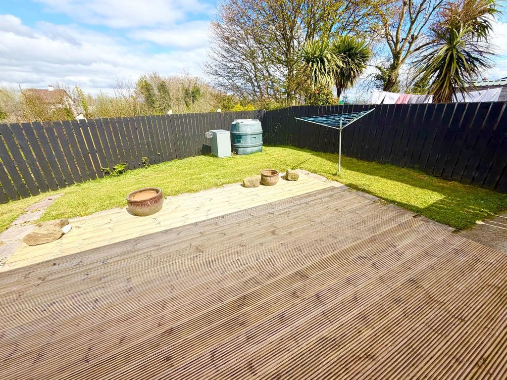 Additional image 14 of 3 bed detached bungalow for saleBriar Hill, Greysteel, Derry BT47