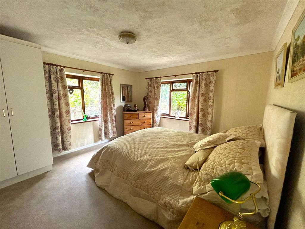 Additional image 12 of 4 bed detached bungalow for saleMorcombelake, Bridport DT6