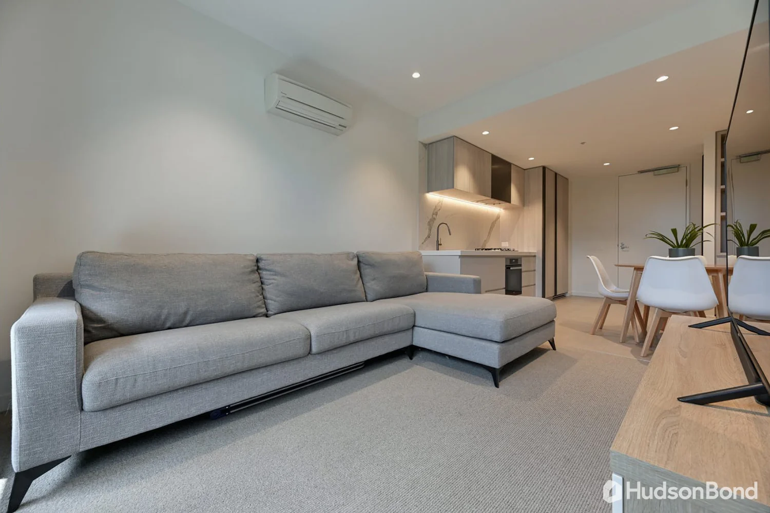 111/65 Stables Circuit, Doncaster VIC 3108